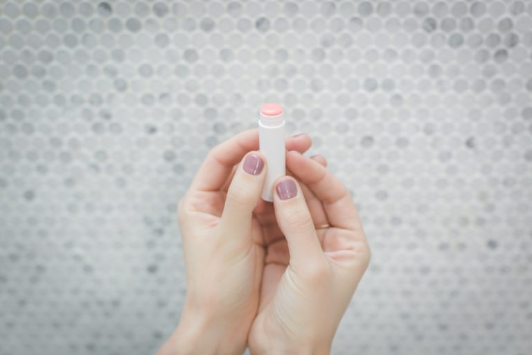 lip balm, lipstick, cosmetics-2562226.jpg