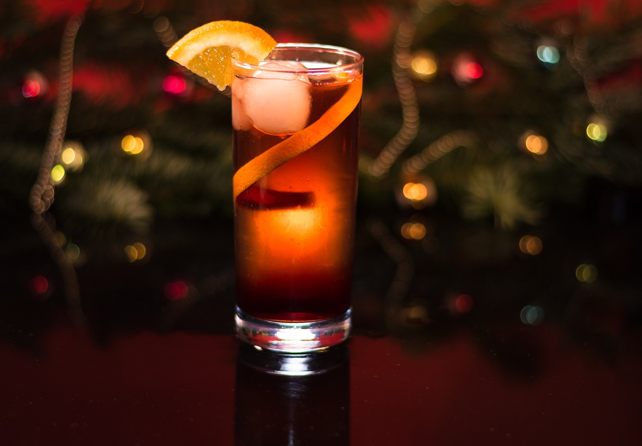 christmas, advent, long drink-3873438.jpg