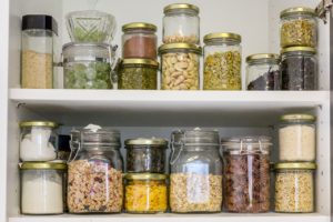 pantry, in stock, glasses-6033796.jpg