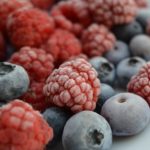 raspberries, blueberries, berries-5576401.jpg