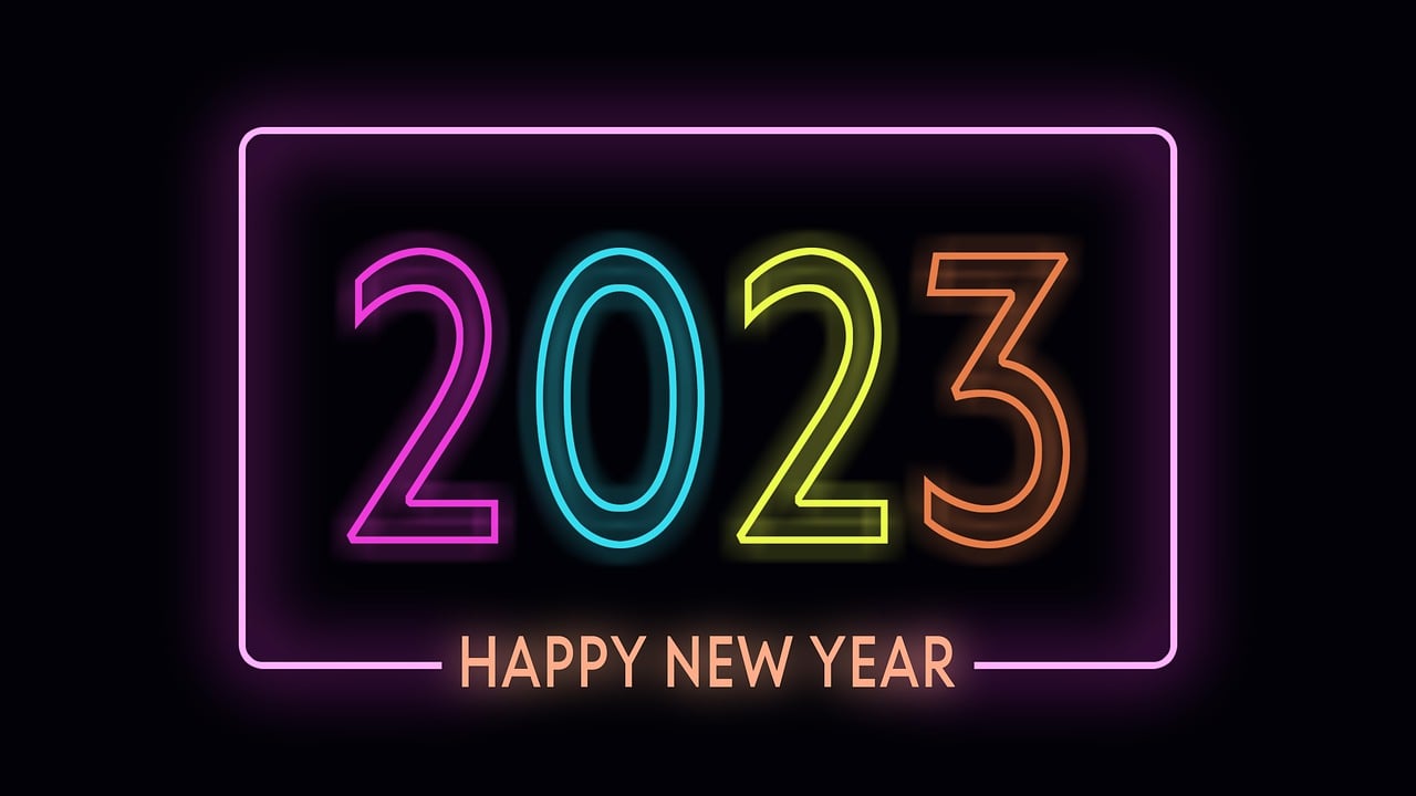 new year's day, neon, lights-7617865.jpg