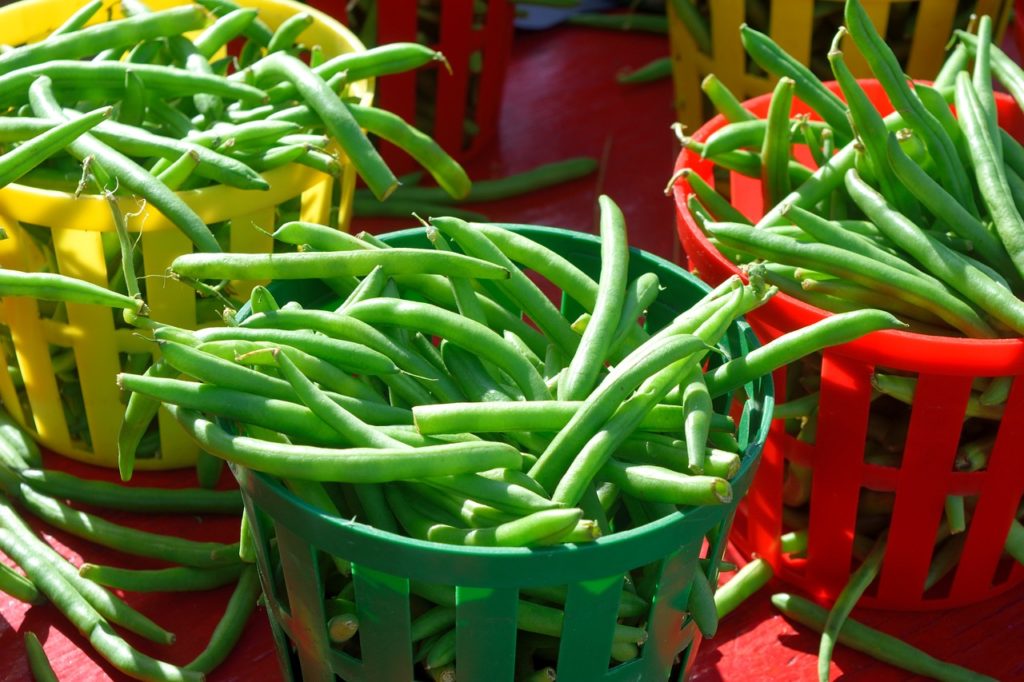 string beans, for sale, market-2900902.jpg