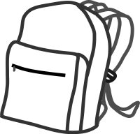 backpack, bag, luggage-151058.jpg