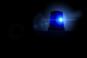 blue light, siren, ambulance-73088.jpg