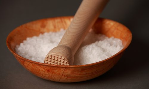 bowl, salt, wood-1884168.jpg