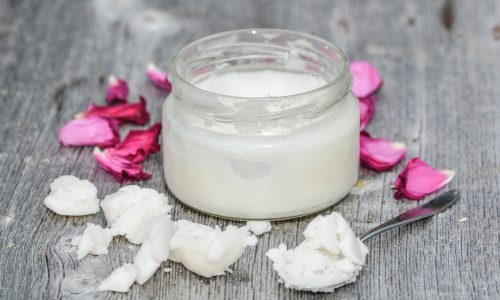 coconut-oil-g8933c71b6_1920