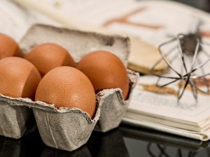 eggs, ingredients, baking-944495.jpg