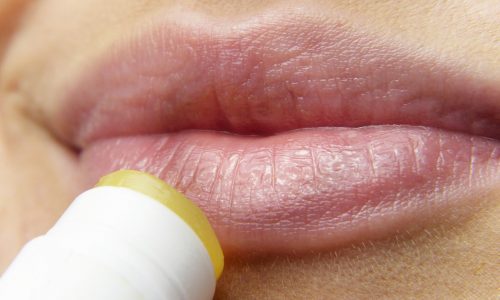 lips, lip care, lipstick-3141753.jpg