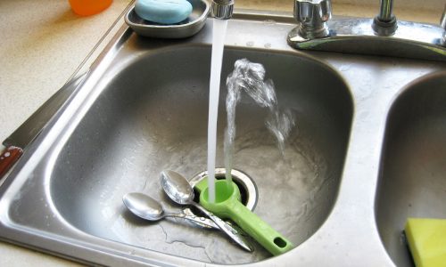 sink, kitchen, faucet-208143.jpg