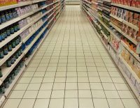 supermarket, empty, shelves-1350474.jpg